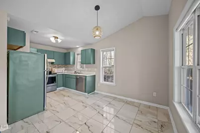 8225 Merriweather Circle, Raleigh, NC 27616 - Photo 22