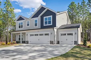 711 Rhum Dr, Fayetteville, NC 28312 - Photo 30