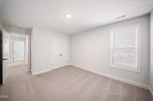 711 Rhum Dr, Fayetteville, NC 28312 - Photo 24