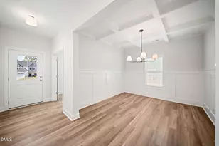 711 Rhum Dr, Fayetteville, NC 28312 - Photo 4