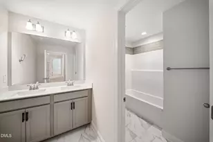 711 Rhum Dr, Fayetteville, NC 28312 - Photo 22