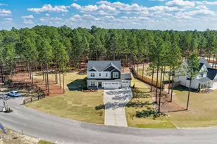 711 Rhum Dr, Fayetteville, NC 28312 - Photo 34