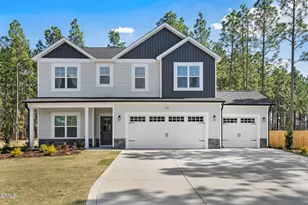 711 Rhum Dr, Fayetteville, NC 28312 - Photo 2