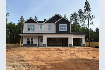 711 Rhum Drive, Fayetteville, NC 28312 - Photo 1