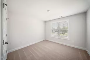 711 Rhum Dr, Fayetteville, NC 28312 - Photo 26