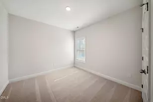 711 Rhum Dr, Fayetteville, NC 28312 - Photo 12