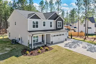 711 Rhum Dr, Fayetteville, NC 28312 - Photo 32