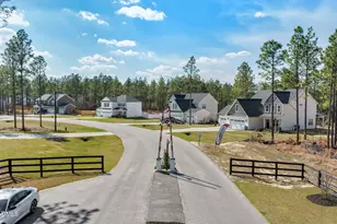 711 Rhum Dr, Fayetteville, NC 28312 - Photo 42