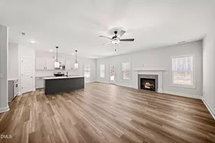 711 Rhum Dr, Fayetteville, NC 28312 - Photo 6