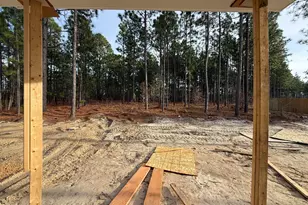 711 Rhum Dr, Fayetteville, NC 28312 - Photo 2