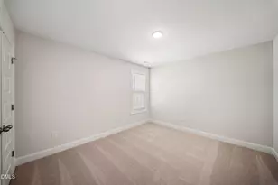 711 Rhum Dr, Fayetteville, NC 28312 - Photo 28