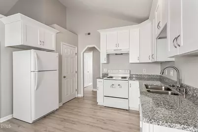 1284 Sweetgrass Street, Knightdale, NC 27545 - Photo 6