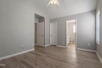 1284 Sweetgrass Street, Knightdale, NC 27545 - Photo 10