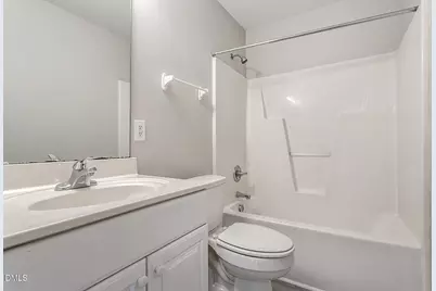 1284 Sweetgrass Street, Knightdale, NC 27545 - Photo 16