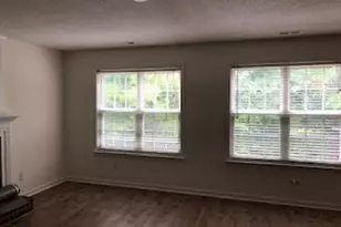 124 Fairford Dr, Holly Springs, NC 27540 - Photo 14