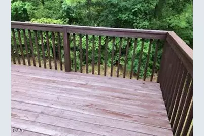 124 Fairford Drive, Holly Springs, NC 27540 - Photo 20