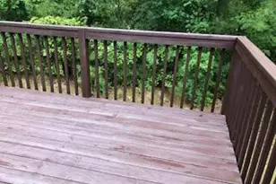 124 Fairford Dr, Holly Springs, NC 27540 - Photo 20