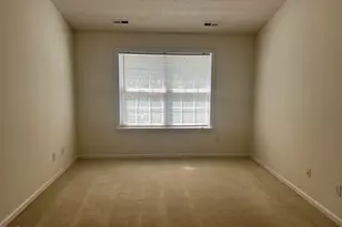 124 Fairford Dr, Holly Springs, NC 27540 - Photo 12