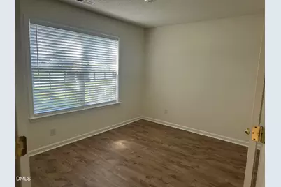 124 Fairford Drive, Holly Springs, NC 27540 - Photo 6