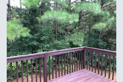 124 Fairford Drive, Holly Springs, NC 27540 - Photo 18