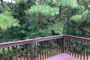 124 Fairford Dr, Holly Springs, NC 27540 - Photo 18