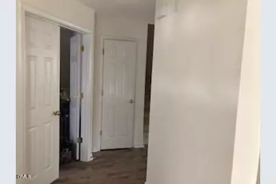 124 Fairford Drive, Holly Springs, NC 27540 - Photo 12