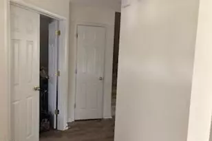 124 Fairford Dr, Holly Springs, NC 27540 - Photo 12