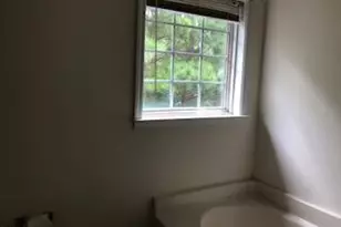 124 Fairford Dr, Holly Springs, NC 27540 - Photo 16