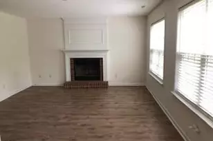 124 Fairford Dr, Holly Springs, NC 27540 - Photo 2