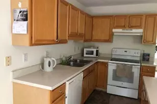 124 Fairford Dr, Holly Springs, NC 27540 - Photo 4