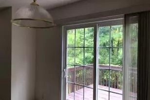 124 Fairford Dr, Holly Springs, NC 27540 - Photo 8