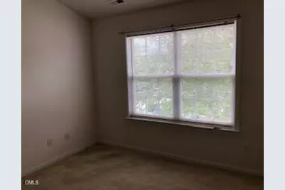 124 Fairford Drive, Holly Springs, NC 27540 - Photo 10