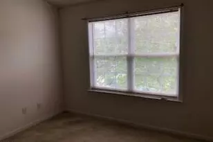 124 Fairford Dr, Holly Springs, NC 27540 - Photo 10