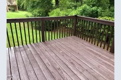 124 Fairford Drive, Holly Springs, NC 27540 - Photo 18