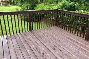 124 Fairford Dr, Holly Springs, NC 27540 - Photo 18