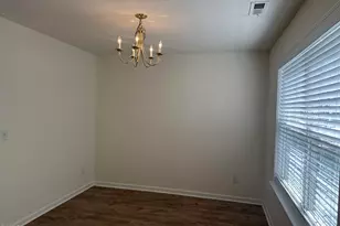 124 Fairford Dr, Holly Springs, NC 27540 - Photo 6