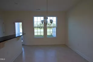 135 Polaris Ave, Garner, NC 27529 - Photo 6