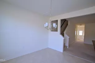 135 Polaris Ave, Garner, NC 27529 - Photo 10