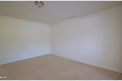 135 Polaris Avenue, Garner, NC 27529 - Photo 8