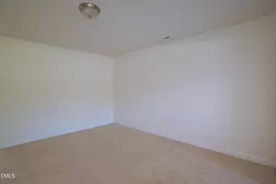 135 Polaris Ave, Garner, NC 27529 - Photo 8