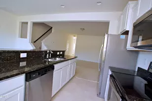 135 Polaris Ave, Garner, NC 27529 - Photo 12