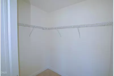 135 Polaris Avenue, Garner, NC 27529 - Photo 22