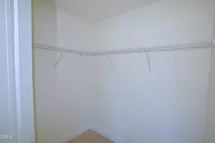 135 Polaris Ave, Garner, NC 27529 - Photo 22