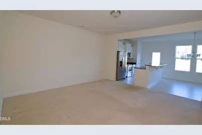 135 Polaris Avenue, Garner, NC 27529 - Photo 4