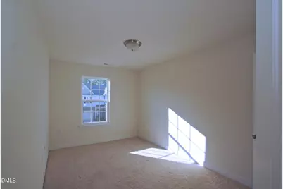 135 Polaris Avenue, Garner, NC 27529 - Photo 16