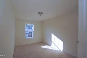 135 Polaris Ave, Garner, NC 27529 - Photo 16