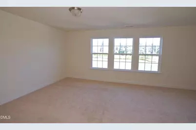 135 Polaris Avenue, Garner, NC 27529 - Photo 20