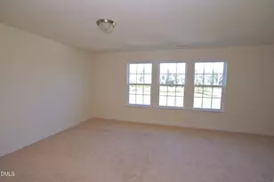 135 Polaris Ave, Garner, NC 27529 - Photo 20