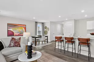 422 Cherry Laurel Dr, Sanford, NC 27332 - Photo 10