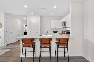 422 Cherry Laurel Dr, Sanford, NC 27332 - Photo 6